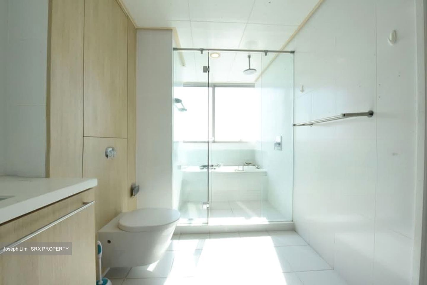 The Sail @ Marina Bay (D1), Apartment #558756671